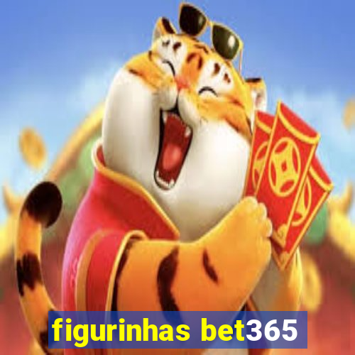 figurinhas bet365